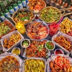 을찌로가맥 태평점