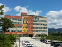 골든카운티요양병원