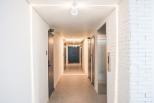 라메르 스테이 & 수원 파티