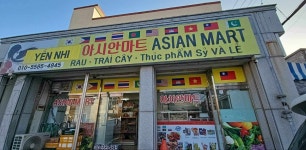 YENNHI아시안마트