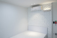 라메르 스테이 & 수원 파티