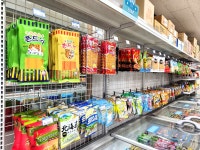 아이스크림스토리 천안한성필하우스점