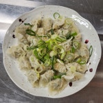 전주콩나물해장국