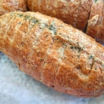 브레드코코 청주봉명점