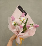 그레이스가든 경주