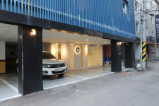 라메르 스테이 & 수원 파티