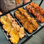 28청춘숯불닭갈비 상모사곡점