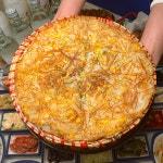 찜대감 본점