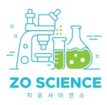 지오사이언스