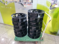 동우씨엠 양주대리점