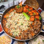 찜대감 본점