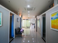 가장조은안마원