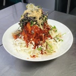 사랑방푸드