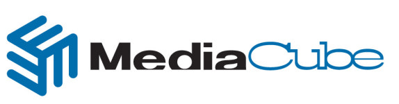 미디어큐브