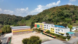 파평초등학교