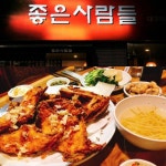 싱싱대구대가리 원동2호점