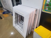 동우씨엠 양주대리점