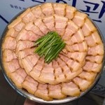 해탄 부천중동점
