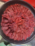 포달 부산연산토곡본점