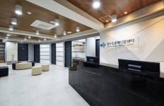 광주동물메디컬센터