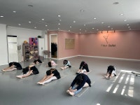 플레르발레학원