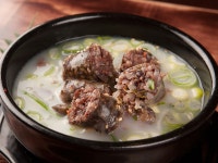 진미본순대