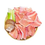 불막열삼 마산회원점