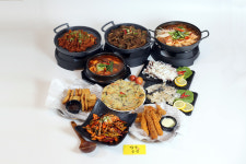 밥상술상