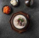 국민순대국 경기광주도척점