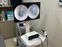 참소리 독일보청기 청각재활센터