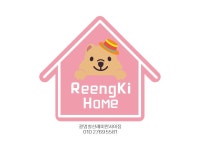 링키홈 광명철산래미안자이점