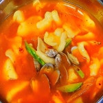 이마시아