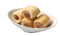 아주커치킨 마재점