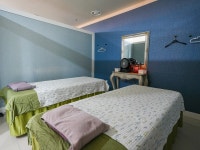 가장조은안마원