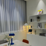 반음앙상블 음악학원