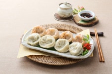 공릉동원조멸치국수 별내카페거리점