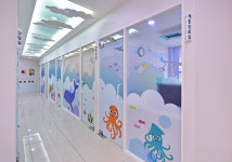 도레미키즈치과의원