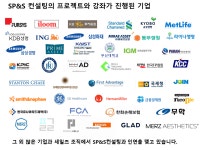 엘아이티에스컨설팅 | 에스피앤에스컨설팅