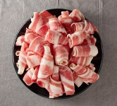 연산동 승승대패삼겹 연산2호점