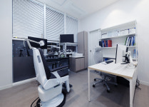 영앤이비인후과의원