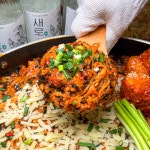 찜대감 본점