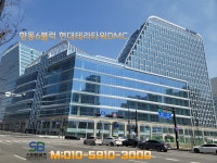 스마트비즈부동산중개법인