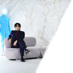 소파꼬레