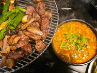 직구고
