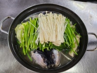 부산복해물칼국수