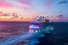 인터미션코리아