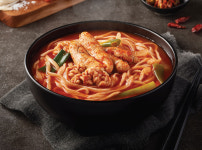 찬란한아구 강남본점