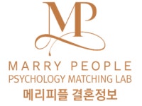 메리피플