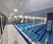 부천스포츠센터