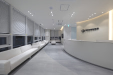 영앤이비인후과의원